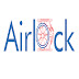 Airlock