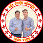 Đội Thiện Nguyện Toàn Vlog