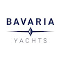 BAVARIA YACHTS