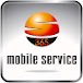 Mobileservice365