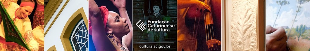 FCC - Fundação Catarinense de Cultura - Queen Celebration