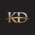 logo KD education cut-off king