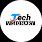 Tech Visionary