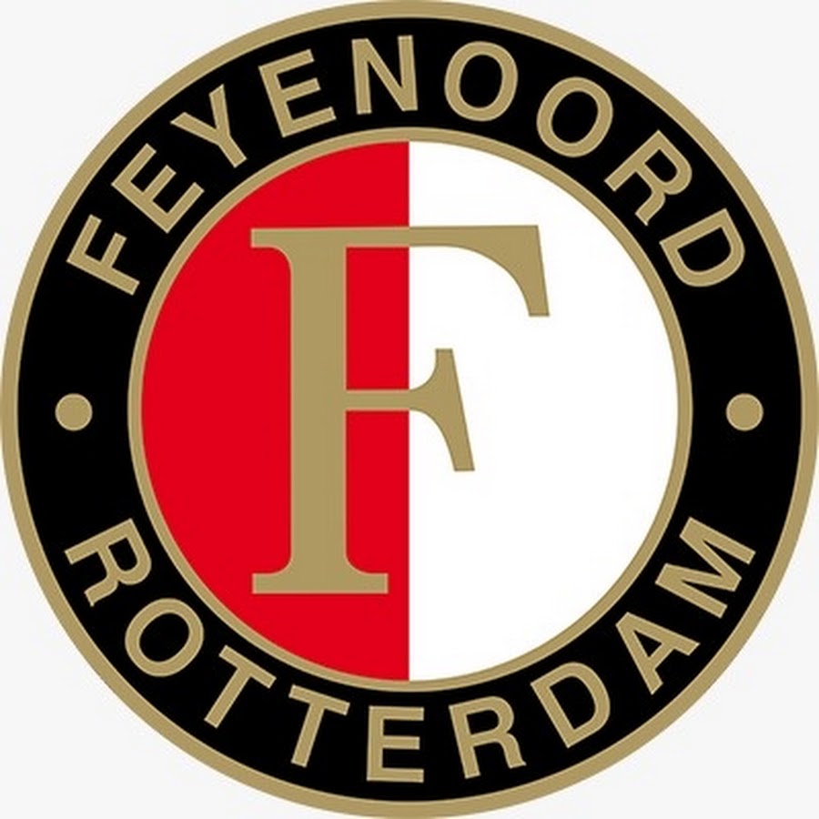 Feyenoord @Feyenoord