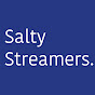 Salty Streamers