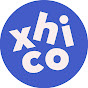 Studio Xhico