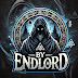 By ENDLord