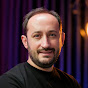 İsmail Sarıkaya | Photography | Video | Technology