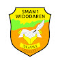 SMAN 1 WIDODAREN OFFICIAL