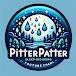 PitterPatter Sleepwaves