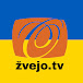 ZvejoTV