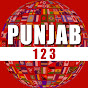 Punjab 123