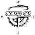 Oriakos car