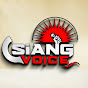 Siang Voice