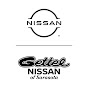 Gettel Nissan