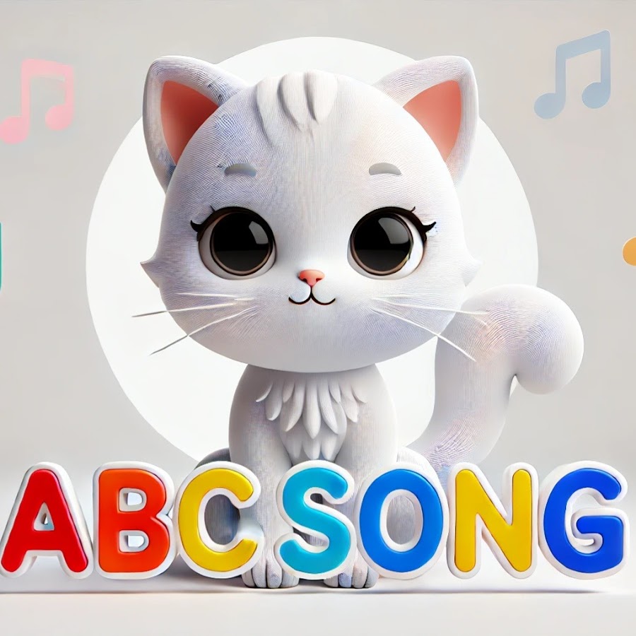 Ready go to ... https://www.youtube.com/channel/UC9m02xJrm-hoW5dpBJ37gaQ [ ABC Songs]