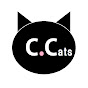 C-Cats