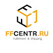 Фулфилмент FFcentr