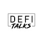 DeFi Talks