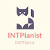 INTPianist