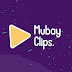 Mubay Clips.