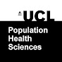 UCL Faculty of Population Health Sciences
