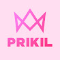 PRIKIL Official