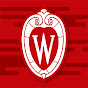 University of Wisconsin Emergency Medicine