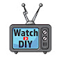 Watch2DIY