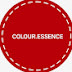 ColourEssence 