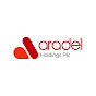 Aradel Holdings Plc