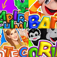thumbnail img1x1
