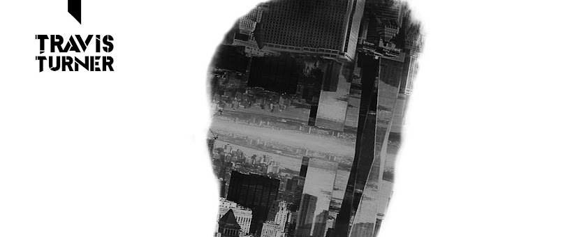 Artist Thumbnail