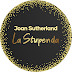 La Stupenda Joan Sutherland