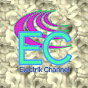 Elektrik Channel