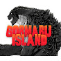 Gormaru Island(G Kingdom)