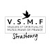 VSMF Strasbourg