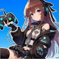Artist Thumbnail