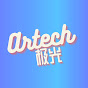 ArTech official Channel