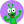 peapeawonderland avatar