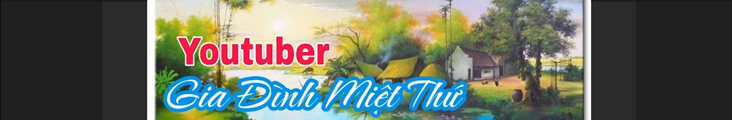 Gia Đình Miệt Thứ