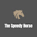 The Speedy Horse