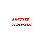 LOCTITE & TEROSON Europe