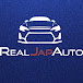 RealJapAuto