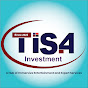 TISA(94)INVESTMENT