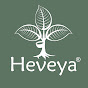 Heveya®