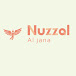 نُزل الجنة | nuzzal al jana