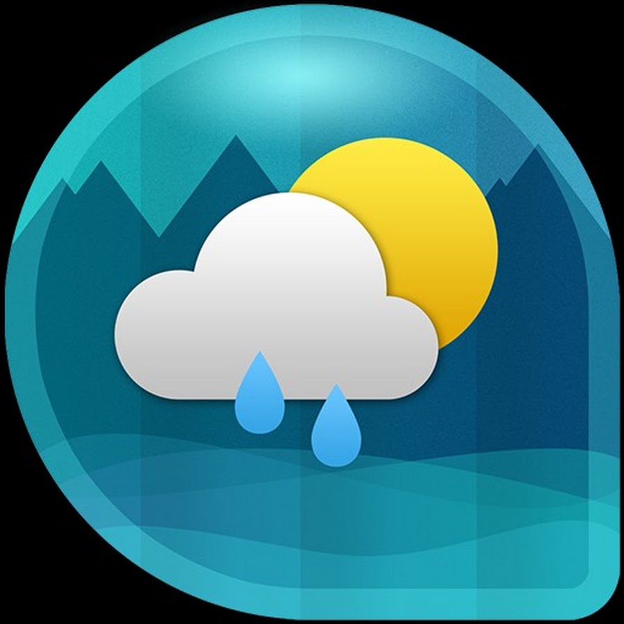 Weather assistant. Иконка погоды на андроид. Замена стиля иконконок в gif погоды в виджетах погоды.