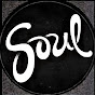 Soul Prod