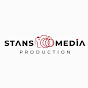 Stans Media Production